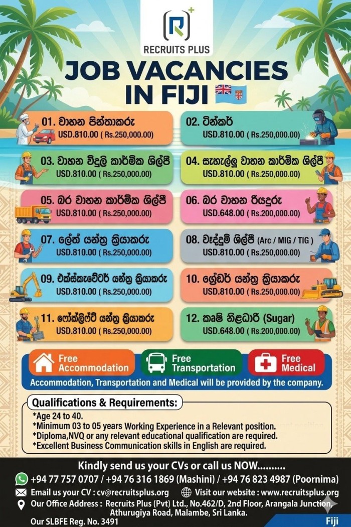 Category Image
